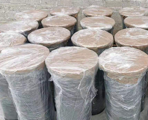 沈阳大门升降柱